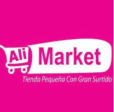 servacont