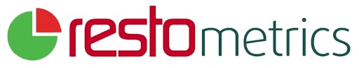 servacont